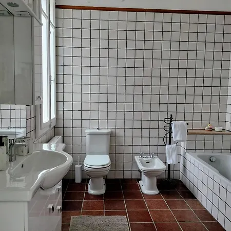 Corte Vitelleria Piazza (Trentino)